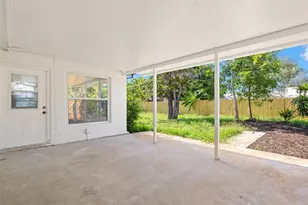 6116 52nd Ave N, Kenneth City, FL 33709 - Photo 26