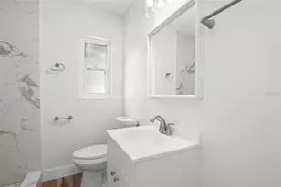 6116 52nd Ave N, Kenneth City, FL 33709 - Photo 18