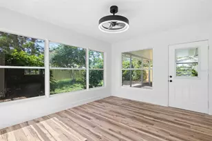 6116 52nd Ave N, Kenneth City, FL 33709 - Photo 16