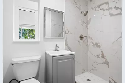 6116 52nd Avenue N, Kenneth City, FL 33709 - Photo 24