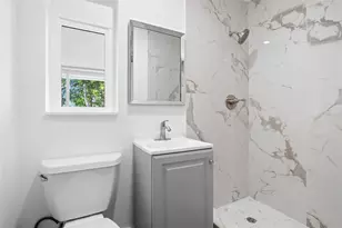 6116 52nd Ave N, Kenneth City, FL 33709 - Photo 24