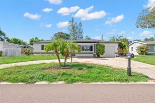 6116 52nd Ave N, Kenneth City, FL 33709 - Photo 6