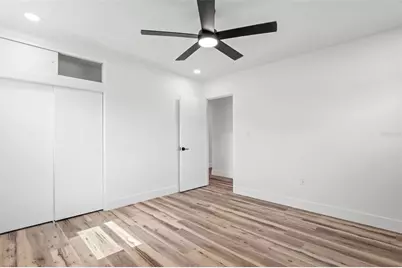 6116 52nd Avenue N, Kenneth City, FL 33709 - Photo 22