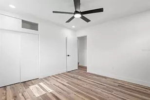 6116 52nd Ave N, Kenneth City, FL 33709 - Photo 22