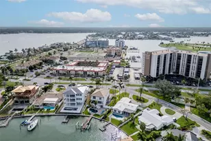 10350 Paradise Blvd, Treasure Island, FL 33706 - Photo 46