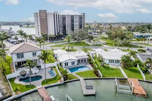 10350 Paradise Blvd, Treasure Island, FL 33706 - Photo 42