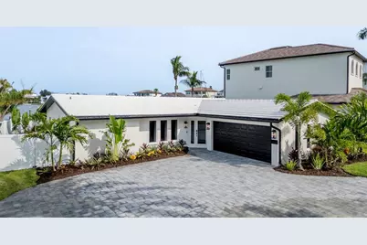 10350 Paradise Boulevard, Treasure Island, FL 33706 - Photo 48