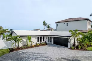 10350 Paradise Blvd, Treasure Island, FL 33706 - Photo 48