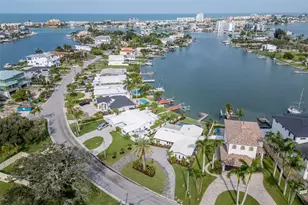 10350 Paradise Blvd, Treasure Island, FL 33706 - Photo 50