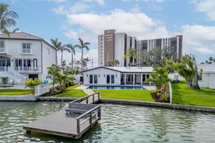 10350 Paradise Blvd, Treasure Island, FL 33706 - Photo 40