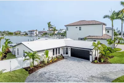 10350 Paradise Boulevard, Treasure Island, FL 33706 - Photo 2