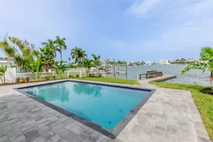 10350 Paradise Blvd, Treasure Island, FL 33706 - Photo 34