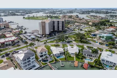 10350 Paradise Boulevard, Treasure Island, FL 33706 - Photo 44