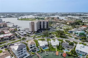 10350 Paradise Blvd, Treasure Island, FL 33706 - Photo 44