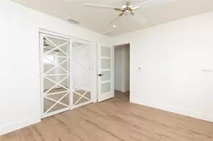 10350 Paradise Blvd, Treasure Island, FL 33706 - Photo 30