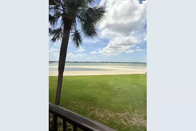 865 S Gulfview Boulevard #202, Clearwater Beach, FL 33767 - Photo 20