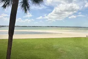 865 S Gulfview Blvd, Clearwater Beach, FL 33767 - Photo 20