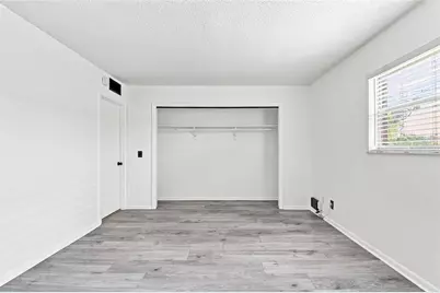 10415 Carrollbrook Circle #207, Tampa, FL 33618 - Photo 22