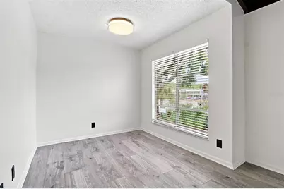 10415 Carrollbrook Circle #207, Tampa, FL 33618 - Photo 16