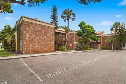 10415 Carrollbrook Circle #207, Tampa, FL 33618 - Photo 24
