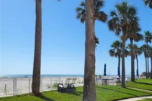 17960 Gulf Blvd, Redington Shores, FL 33708 - Photo 14