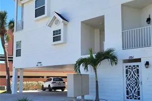17960 Gulf Blvd, Redington Shores, FL 33708 - Photo 2