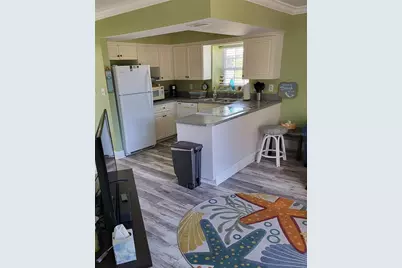 17960 Gulf Boulevard #101, Redington Shores, FL 33708 - Photo 8
