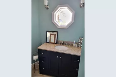 17960 Gulf Boulevard #101, Redington Shores, FL 33708 - Photo 12