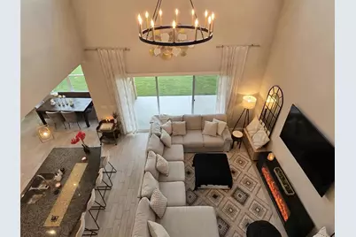 7228 Bradbury Circle, Wesley Chapel, FL 33545 - Photo 24