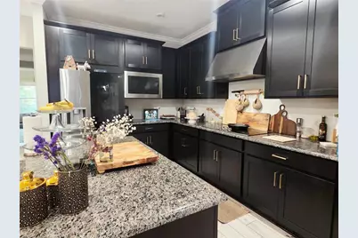 7228 Bradbury Circle, Wesley Chapel, FL 33545 - Photo 48
