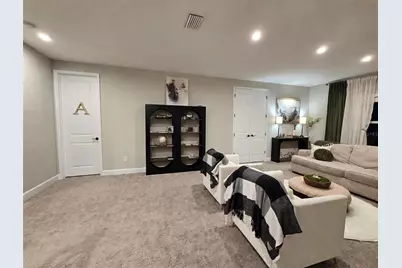 7228 Bradbury Circle, Wesley Chapel, FL 33545 - Photo 58