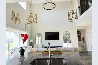 7228 Bradbury Circle, Wesley Chapel, FL 33545 - Photo 34
