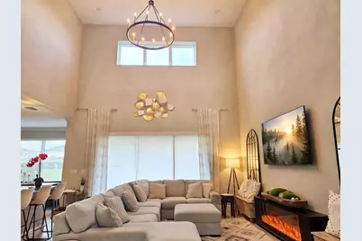 7228 Bradbury Circle, Wesley Chapel, FL 33545 - Photo 28