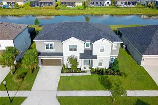 7228 Bradbury Cir, Wesley Chapel, FL 33545 - Photo 1