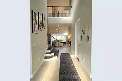 7228 Bradbury Circle, Wesley Chapel, FL 33545 - Photo 12