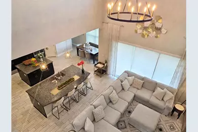 7228 Bradbury Circle, Wesley Chapel, FL 33545 - Photo 26