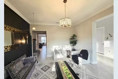7228 Bradbury Circle, Wesley Chapel, FL 33545 - Photo 14