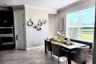 7228 Bradbury Cir, Wesley Chapel, FL 33545 - Photo 28
