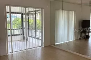 3139 38th St S, Saint Petersburg, FL 33711 - Photo 16