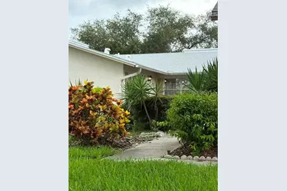 3139 38th Street S #A, Saint Petersburg, FL 33711 - Photo 26