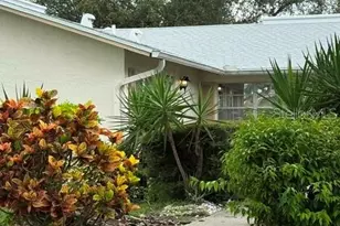 3139 38th St S, Saint Petersburg, FL 33711 - Photo 26
