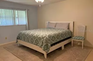 3139 38th St S, Saint Petersburg, FL 33711 - Photo 20