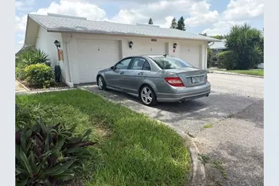 3139 38th Street S #A, Saint Petersburg, FL 33711 - Photo 6