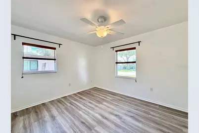 7810 Felice Avenue, Tampa, FL 33614 - Photo 18