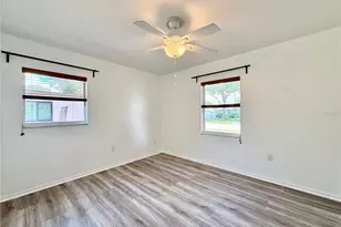 7810 Felice Ave, Tampa, FL 33614 - Photo 18