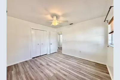 7810 Felice Avenue, Tampa, FL 33614 - Photo 20