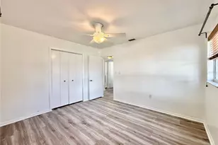7810 Felice Ave, Tampa, FL 33614 - Photo 20