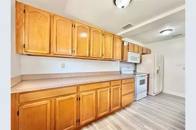 7810 Felice Avenue, Tampa, FL 33614 - Photo 10
