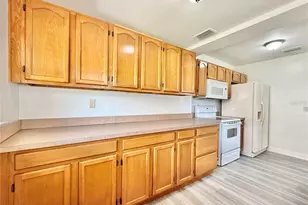 7810 Felice Ave, Tampa, FL 33614 - Photo 10