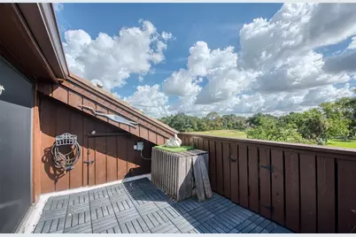 1328 Pelican Creek Crossing #D, Saint Petersburg, FL 33707 - Photo 42